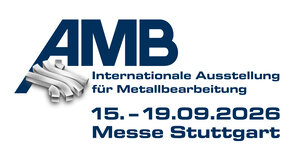 AMB 2026