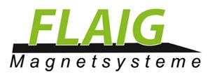 Partnerschaft mit FLAIG Magnetsysteme