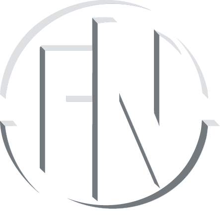 FN Niederhauser AG