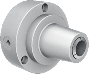 Handspann&shy;zangenfutter