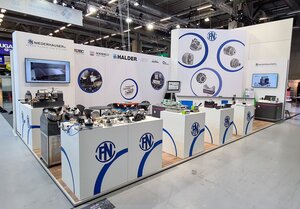 Innoteq 2023
