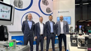 Innoteq 2023