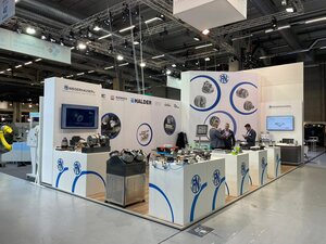 Innoteq 2023