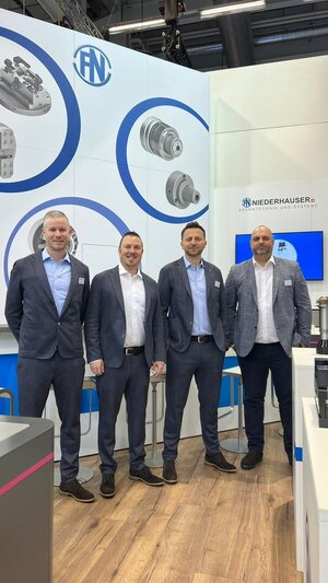 Innoteq 2023