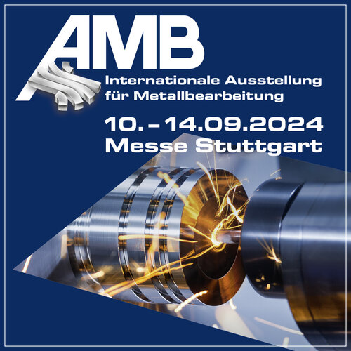 AMB 2024