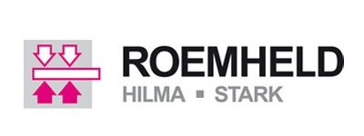 Logo Roemheld