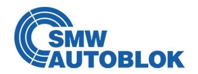 SMW Logo