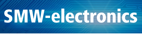 SMW electronics