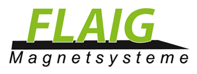 Flaig syst&egrave;mes magn&eacute;tiques