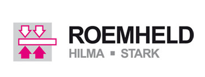 R&ouml;mheld - MH