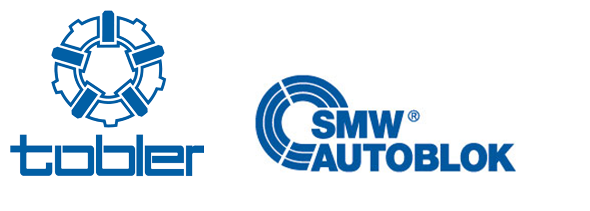 Tobler - SMW-Autoblok